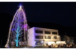  まちづくりに関する事業