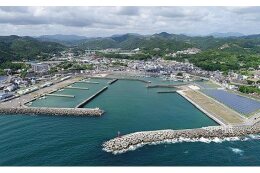 その他別に町長が定める事業