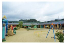 べ　便利・安心・安全なまちづくり