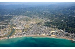 おまかせコース