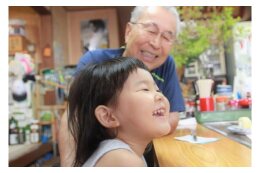 ③福祉の充実に関する事業