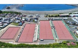 ⑤教育、文化及びスポーツの振興に関する事業
