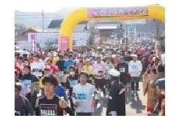 文化芸術及び生涯スポーツの振興に資する事業