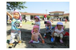 福祉が充実したまちづくり