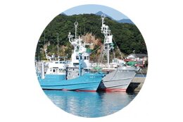 ●地域振興に関する事業