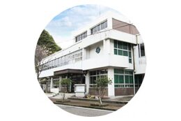 ●町長におまかせ