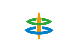 ⑦町長が推進する事業