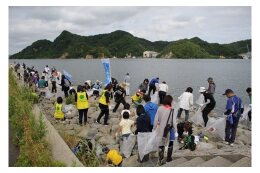 自然及び生活環境の保全