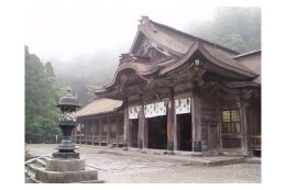 ３．地域の資源を活用した施策に活用