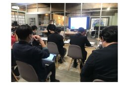 ５．未来を担うひとづくりに関する施策に活用