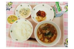 ７．公教育の無償化に関する施策に活用