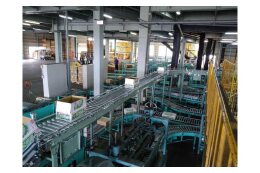 ９．農林水産業の振興に関する施策に活用