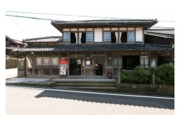 １１．移住定住の支援に関する施策に活用