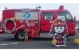 まちづくりの促進
