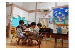 地域医療・福祉の充実