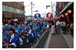 (5)　江の川の豊かな恵みを活かした交流を通じて人々が元気になる事業