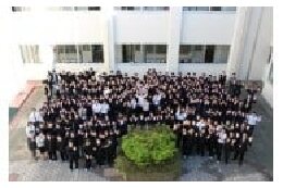 （３）島根県立飯南高等学校の特色ある教育を支援する事業