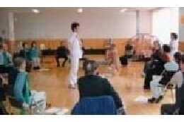 （６）安心な地域医療の対策に関する事業