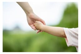 ひとり親世帯の支援のために