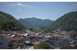 1.若者定住促進と雇用の場の創出に関する事業