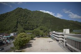 2.子どもたちの健全育成等次世代育成に関する事業（美郷町子ども未来応援金等）