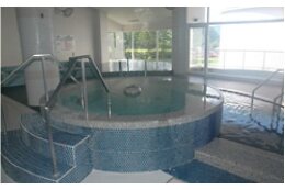 3.社会福祉・高齢者福祉の向上、住民の健康増進に関する事業