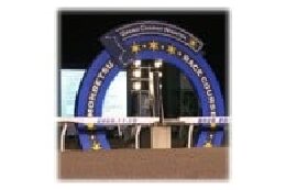 ホッカイドウ競馬の応援に関する事業