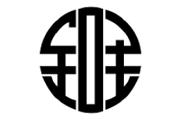 (4)指定なし（村長におまかせ）