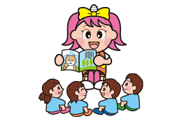 ⑨教育環境の充実と将来を担う人づくり