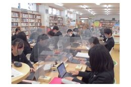 【返礼品なし】ふるさと岡山”学び舎”環境整備事業
※注（こちらの使い途を選択された場合は、返礼品の贈呈はありません。）