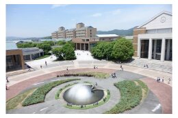 【返礼品なし】岡山県立大学・おかやま地域人材育成事業
※注（こちらの使い道を選択された場合は、返礼品の贈呈はありません。）