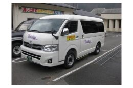 ２．環境保全・住環境の整備
