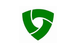 9. 指定しない