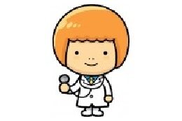④医療又は福祉の充実に関する事業 