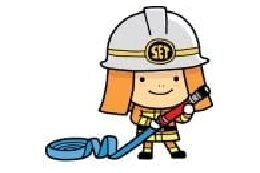 ⑥安全・安心なまちづくりに関する事業
