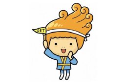 ⑨市民活動団体の支援に関する事業