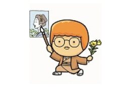 ⑬夢二のふるさと芸術交流プロジェクト