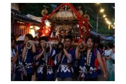 ふるさと真庭の地域づくりのための事業(地域を指定したご寄附の場合はこちら）