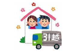 6.定住促進及び集落対策に関する事業