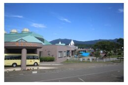 ふるさとの福祉・少子化対策に関する事業