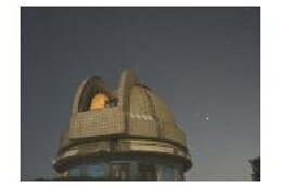 天文のまちあさくちに関する事業