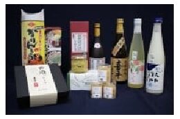 観光の振興に関する事業
