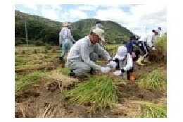 助け合いのまちづくり推進事業