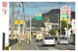 移住・定住推進事業