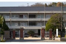 2．子ども・子育て支援と教育の充実