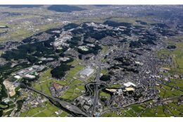 5．町長におまかせ