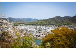 1.町が必要と認める事業