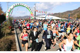4.スポーツ・芸術文化振興