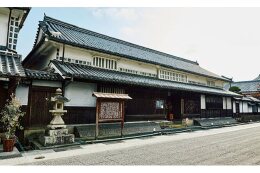 5.町並み保存、文化遺産や歴史的建造物などの保全