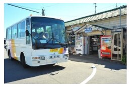1．高齢者福祉に関する事業